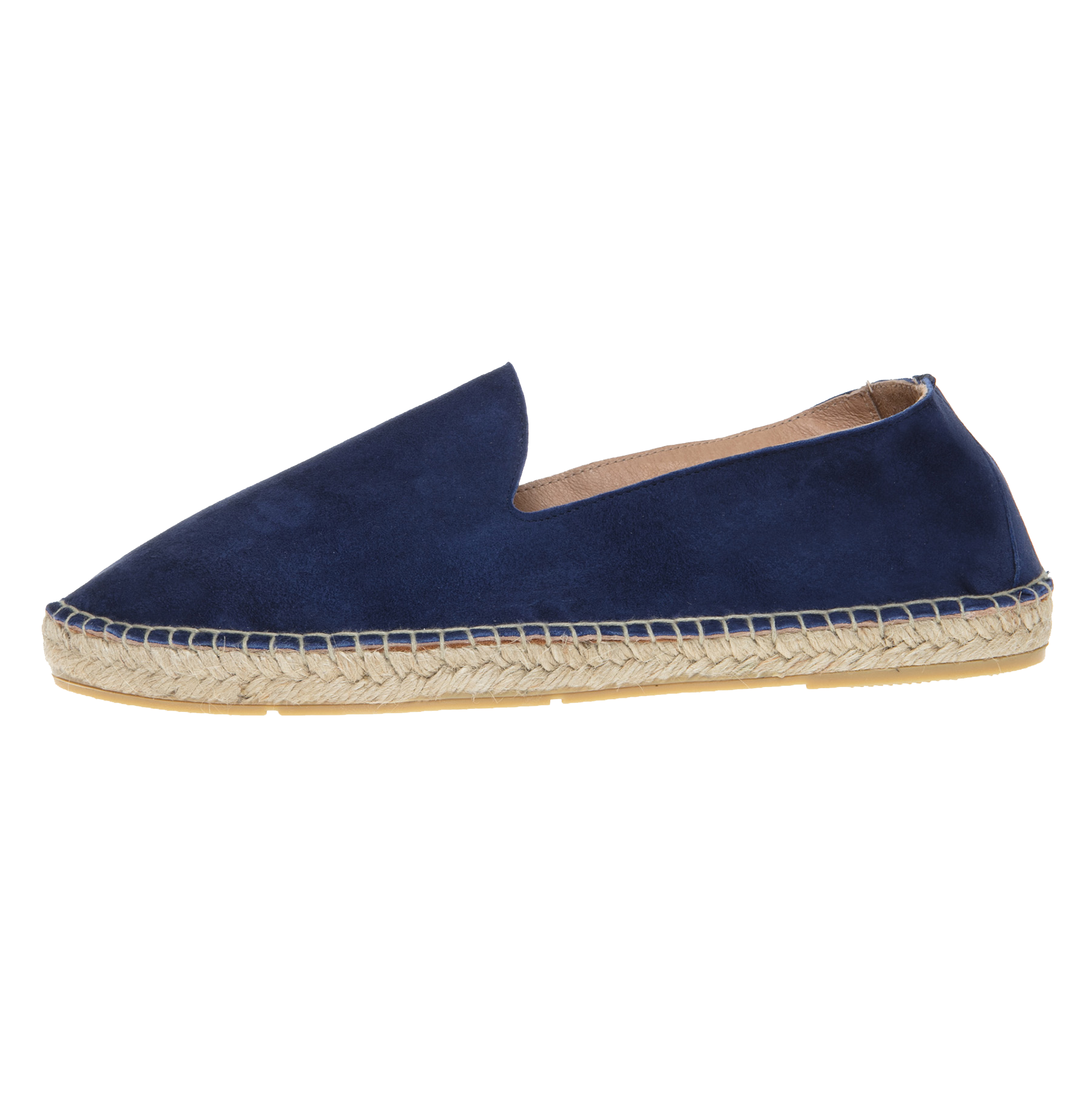 Blue Suede – Leo Online Shopping